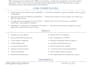 write an ats optimized executive resume for senior leaders